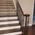 Handyman Services: Hourly Rate or Quote 7 thumbnail