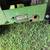 2008 JOHN DEERE GATOR TS 6 thumbnail
