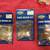 Vintage New/Old stock Motorcycle Parts 9 thumbnail
