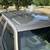 1998 GMC Yukon SLE- Rust Free Oregon SUV - 151K MI V8 4WD 11 thumbnail