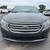 Sharp! 2015 Ford Taurus SEL – Clean Carfax 8 thumbnail