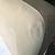 Casper Large Dog Bed 3 thumbnail