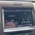 2013 Ford F-150 Lariat 4x4 4dr SuperCrew Styleside 5.5 ft. SB 23 thumbnail