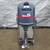 New Yamaha 5 HP Outboard Motor 2 thumbnail