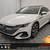 2021 Volkswagen Arteon AWD All Wheel Drive VW SEL R-Line 4MOTION Premium Sedan 1 thumbnail