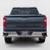 2019 Chevrolet Silverado 1500 Chevy Truck LTZ Crew Cab 3 thumbnail