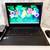 LENOVO IDEAPAD 100S-14IBR | 64GB SSD | 2GB RAM | CELERON N3050 1.60GHz | 14" | W 1 thumbnail