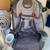 Baby seat GRACO 2 thumbnail
