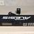 Alesis DM5 Drum Module, 1 thumbnail