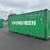 20ft Shipping Containers 13 thumbnail