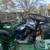 1966 1020 John Deere Diesel Tractor with 146 Front Loader 10 thumbnail