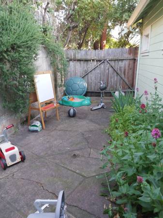 New Licensed Child Care, Infants, toddlers (Oakland)63419362247553123