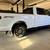 ** 2019 FORD F-150 XLT 4X4 4DR SUPERCREW 6.5 FT SB ** 4 thumbnail