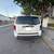 2009 Honda pilot EX-L 6 thumbnail