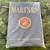 A Grouping Of U.S.M.C/Vietnam War/WWII/Military History Books ETC 4 thumbnail