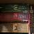 29 Books Thrillers / Detective ALL $95 4 thumbnail