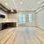 Clinton Hill - Brand new 2 Bedroom /2 Bath - Huge deck - in unit W/D! 4 thumbnail