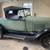 1928 Ford Model A 1 thumbnail