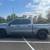 2023 Chevrolet Silverado 1500 Crew Cab RST 3 thumbnail