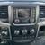 2015 RAM 1500 Tradesman 4x2 4dr Quad Cab 6.3 ft. SB Pickup - Comes with Warranty 18 thumbnail