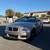 2008 BMW 1 Series 135i Convertible 2D 6-Cyl, Twin Turbo, 3.0L Automati 1 thumbnail