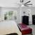 STUNNING house W/POOL & Exquisite Updates*Far N. Dallas*4 Beds*3 Baths 14 thumbnail