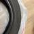 235/50/19 USED TIRES SET 7 thumbnail