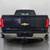 2016 Chevrolet Silverado 2500 HD Crew Cab - Financing Available! 8 thumbnail