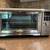 Toaster Oven & Air Fryer 1 thumbnail