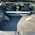 2011 Nissan 370Z - Buy Here Pay Here 14 thumbnail