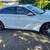Honda Accord Hybrid 2 thumbnail