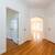 *NEW Spacious Corner Apt with Views, Shared Roof Deck & Laundry*VIDEO 10 thumbnail