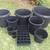 DISCOUNTED NURSERY POTS 3 thumbnail