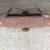 Vintage u-haul universal trailer hitch 6 thumbnail