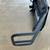 F350 (2003) Maverick Grill Guard 4 thumbnail