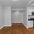 UNIQUE COLE VALLEY 1BD 1BA WITH USABLE FULL BASEMENT FOR TONS OF STORAGE 8 thumbnail