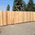 Fence and Landscape Contractor 9 thumbnail