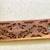 Hand Carved Wooden Wall Art Decor 7” x 38.5” 8 thumbnail