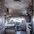 2020 Forest River Forester Class C RV with Slide Out Bed 7 thumbnail