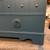 DO NOT FLAG! READ-Vintage Cedar Chest in Immaculate Condition 5 thumbnail