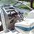 1997 Chaparral 270 Signature Cabin Cruiser 5 thumbnail