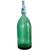Vintage Mid-Century Romanian Sibiu Seltzer Bottle 3 thumbnail