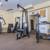 Two Bedroom Premium UnitAir Conditioning, Extra Storage, Balcony/Patio 9 thumbnail