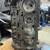 DSS Forged 347 Stroker Engine Small Block Ford 5 thumbnail