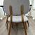 Castlery Lily Dining Table + 6 Chairs 4 thumbnail