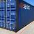 Pay On Delivery! Shipping Containers Sales RTO | Avoid Scammers! 1 thumbnail