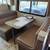 Coachman Class " A " Motorhome 17 thumbnail