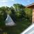 Studio Apartment 16 thumbnail