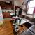 3 BEDROOM 2 BATHS LARGE DECK FOR $3500 16 thumbnail