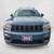 2021 Jeep Grand Cherokee High Altitude 4x4 4WD SUV 8 thumbnail